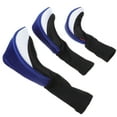 thumbnail image 3 of 1 Set Golfs Club Sleeve Professional Putter Cover Golfs Club Cover Golfs Supply, 3 of 8