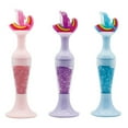 thumbnail image 1 of SUTENGDA 3 Pcs Stylos en Forme de Pot de Fleurs, Outils de Perçage, Stylo d'Art, Outil de Pointage, 1 of 9