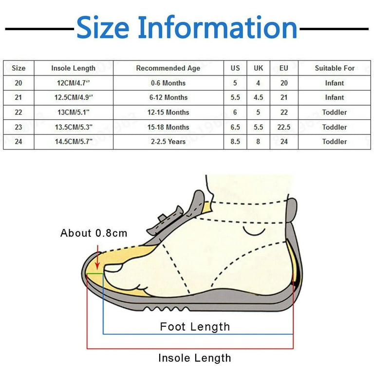 Boys size 1 shoes discount