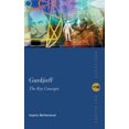 thumbnail image 1 of Gurdjieff: The Key Concepts (Routledge Key Guides), 1 of 1