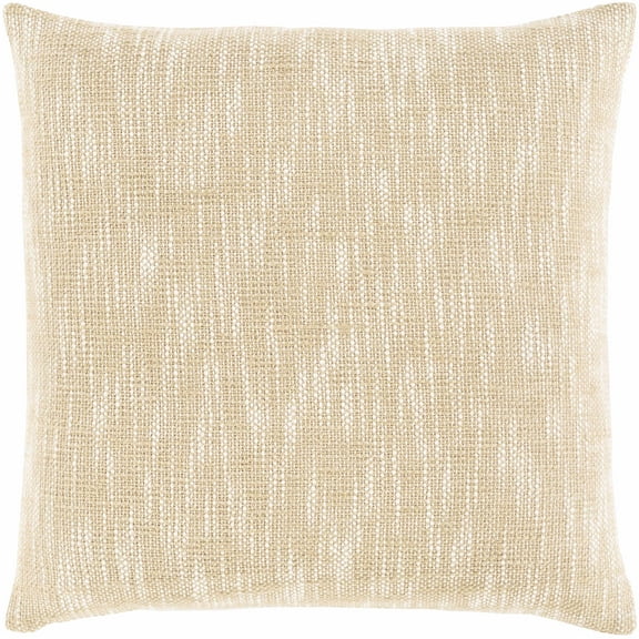 Hauteloom Wansford Throw Pillow