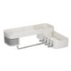thumbnail image 4 of Labymos Estante de almacenamiento, estante flotante, estantes, 4 of 8