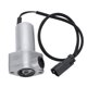thumbnail image 1 of Válvula solenoide de bomba principal, repuesto de válvula solenoide eléctrica estándar estable para excavadora Komatsu PC220 8 PC130 7, 1 of 8