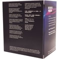 thumbnail image 3 of Procesador Intel i5-8500 de 6 núcleos 3.0-4.1 GHz Turbo, 3 of 3