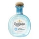 thumbnail image 1 of Pack de 2 Tequila Don Julio Blanco 1.75 L, 1 of 3