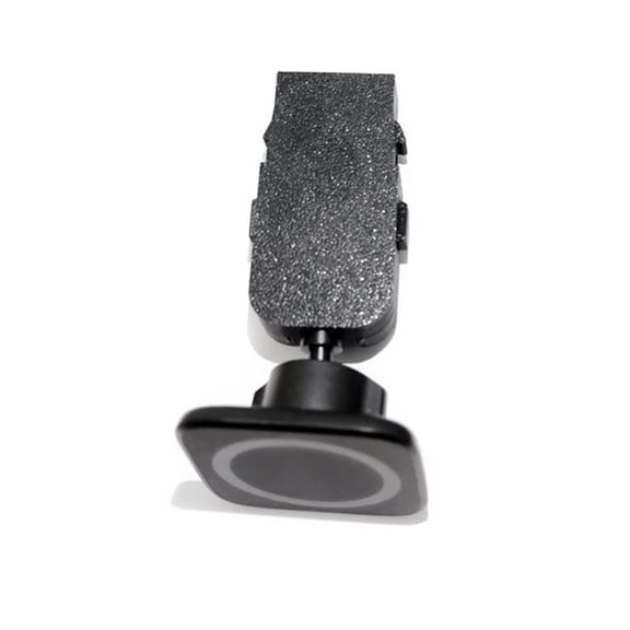 Car Rear Seat Mobile Phone and Tablet Holder GX