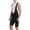 Black-020, variant on Qualidyne Men’s Cycling Bib Shorts, 4D Padded Road Bike Bibs with Pockets, Breathable Bike Shorts for Road Riding & MTB