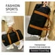 thumbnail image 5 of Bolsa de viaje, bolsa de fin de semana para natación, deportes, bolsa de gimnasio, 5 of 6