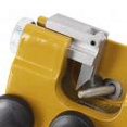 thumbnail image 3 of Electric Saw Sharpening Tool, Portable Chainsaw Sharpener Chainsaw Accessories Outdoor Power Tools, 3 of 9