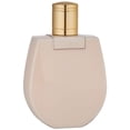 thumbnail image 3 of Loción corporal Chloe Nomade para mujer 200 ml, 3 of 4