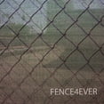 thumbnail image 3 of Dark Green 6'x25' Fence Privacy Screen Windscreen Shade Cover Mesh Fabric Tarp, 3 of 7