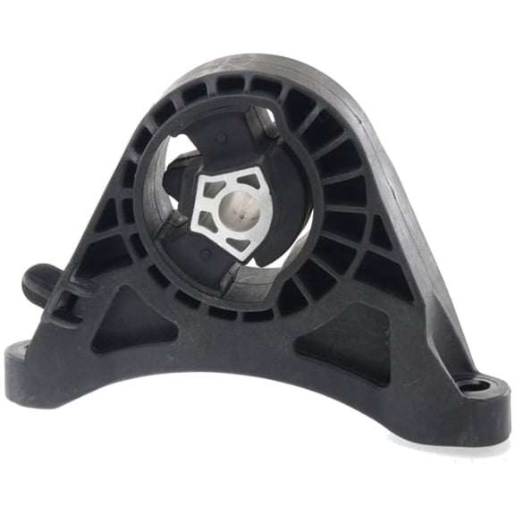 Automatic Transmission Mo
