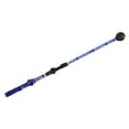 thumbnail image 2 of Golf Swing Training Aid,Golf Swing Trainer,Swing Trainer Correct Wrong Swing, Improving Gesture, for Beginners Training Aid blue, 2 of 8