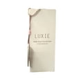 thumbnail image 1 of Luxie Rose Gold Collection 12 Piece Brush Set, 1 of 2