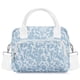 thumbnail image 1 of Bolsa Térmica para Almuerzo TESAFNG para Mujer 10L (Azul), 1 of 6
