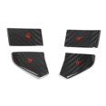 View all media