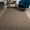 Brown Gray, variant on Addison Rugs Addison Jaxon Herringbone Wool Area Rug Brown 2'3"X8' 8' Runner Rectangle