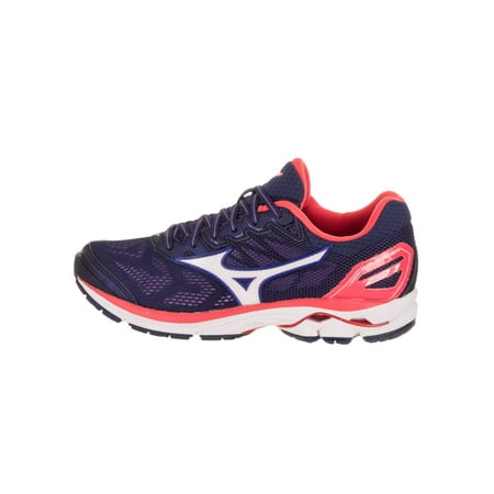 wave rider 21 womens