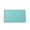 Green, variant on Silicone Pet Food Tray - Non Slip Pet Dog Cat Bowl Placemat - Feeding Mat - Waterproof Dog Cat Food Mats - For Carpet (Gray)