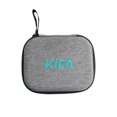 thumbnail image 4 of Storage Bag For Kica Turbo Fan New P5 S8B2 T3Y0 H9I2, 4 of 7