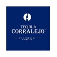thumbnail image 2 of Caja de 6 Tequila Corralejo Reposado 1.75 L Corralejo Reposado, 2 of 2