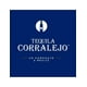 thumbnail image 2 of Caja de 6 Tequila Corralejo Reposado 1.75 L Corralejo Reposado, 2 of 2
