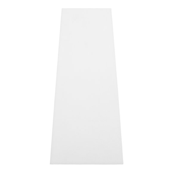 CRILSTYLEO Panel Acrílico Difusor Para LED En Que Mejora Transmisión Y Ambiente Cálido