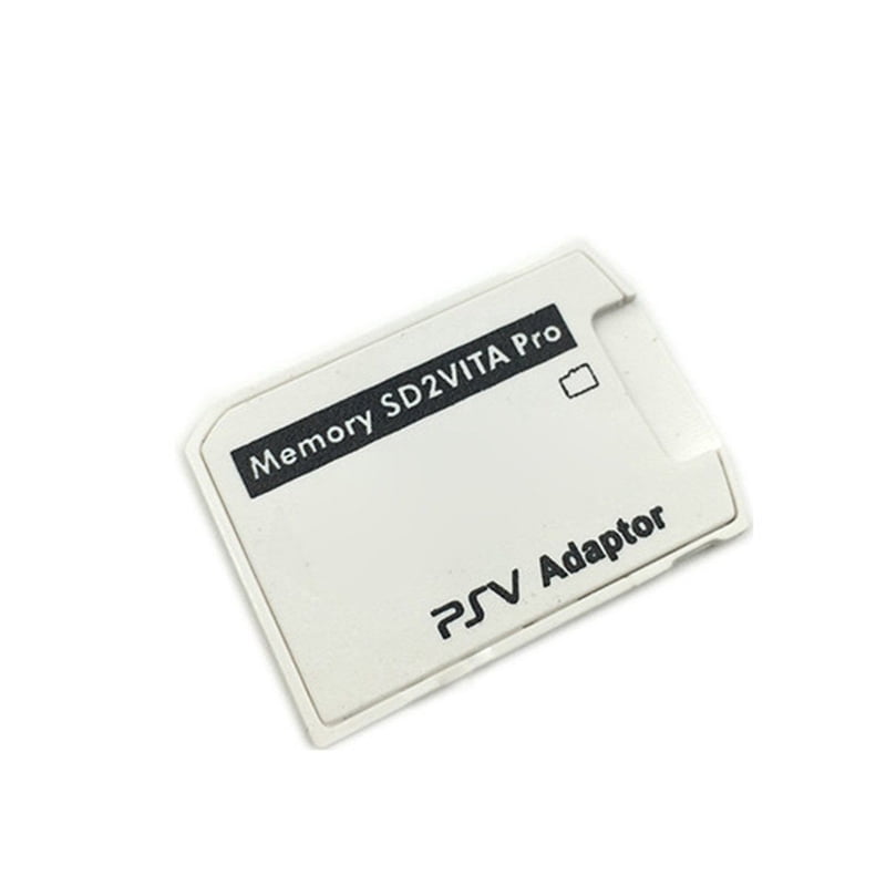 ps vita micro sd card adapter