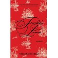 thumbnail image 2 of Foreskin's Lament, Shalom Auslander Broché, 2 of 2