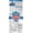 Both, variant on Corporate Labor Law Posters :: 2026 Maryland State & Federal Labor Law Posters - All in one [Plain Paper-Spanish]