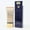 4C3 Softan, variant on ESTEE LAUDER DOUBLE WEAR LIGHT FOUNDATION 1.0 OZ HONEY BRONZE ESTEE LAUDER/DOUBLE WEAR LIGHT SOFT MATTE HYDRA MAKEUP 4W1 HONEY BRONZE 1.0 OZ