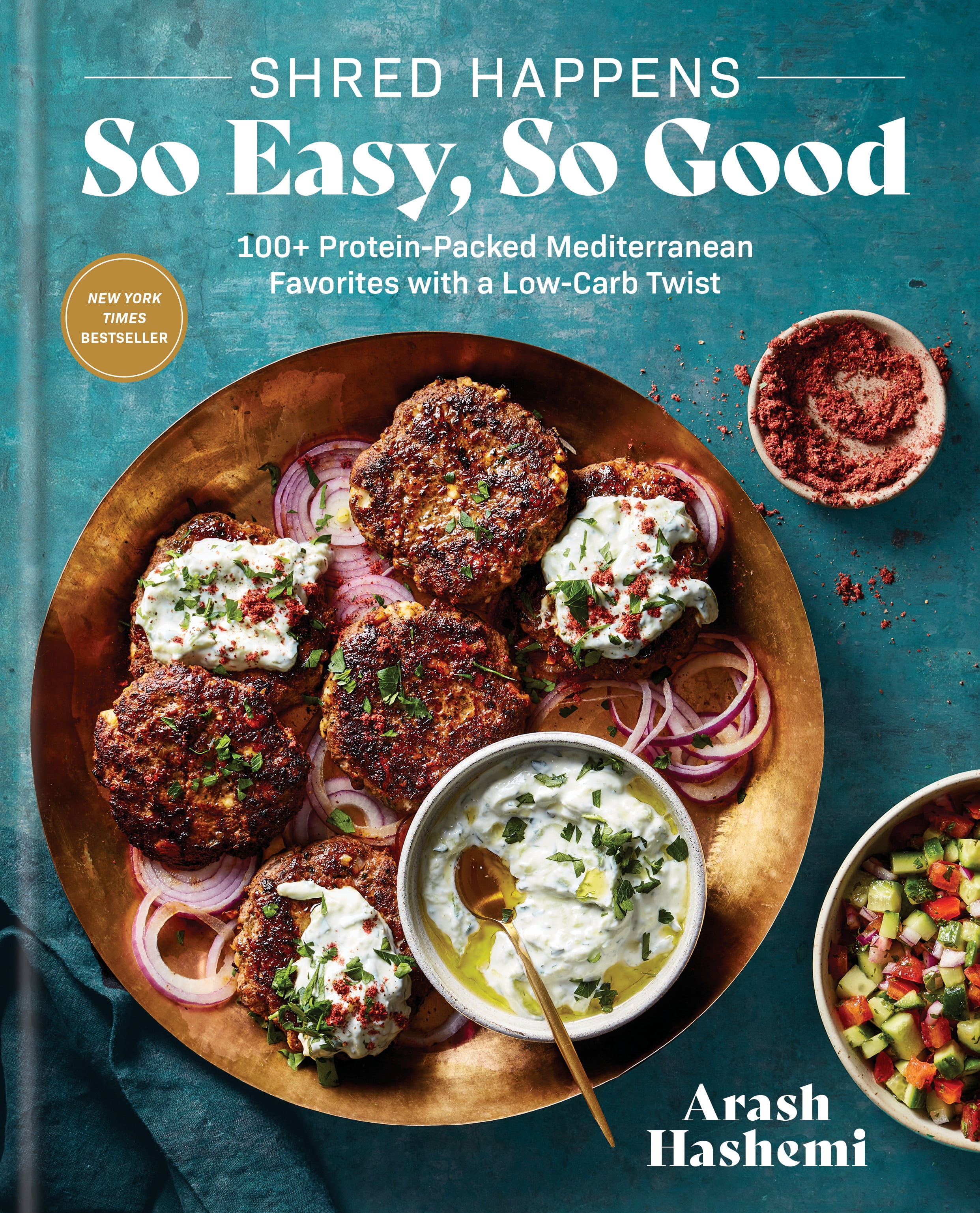 ROCKRIDGE PRESS STAFF, The Mediterranean Diet for Beginners, 40