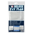 thumbnail image 5 of MLB Chicago White Sox Team 3' x 5' Flag, 5 of 5