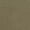 Olive Star, variant on adidas Men's Fleece Hoodie Pullover with Kangaroo Pocket (US, Alpha, Small, Regular, Regular, Black)