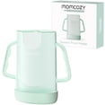 thumbnail image 1 of Soporte Para Bolsas De Comida Y Cajas De Bebidas Momcozy 1 Paquete, 1 of 9