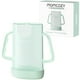thumbnail image 1 of Soporte Para Bolsas De Comida Y Cajas De Bebidas Momcozy 1 Paquete, 1 of 9