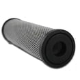 thumbnail image 2 of 4Pcs Carbon Water Filter 10-Inch Carbon Sediment Taste Odor Filter, 2 of 5