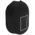 thumbnail image 4 of Reel Protective Bag,Fishing Reel Protective Bag Fishing Reel Case Fishing Reel Pouch Smart Functionality, 4 of 14
