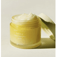 thumbnail image 3 of K Beauty Goodal Green Tangerine Vita C Dark Spot Care Cream 50ml 1.69oz, 3 of 9
