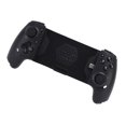 thumbnail image 1 of Phone Controller, Wireless  Mobile Gaming Controller Hall Trigger Programmable  for Home, 1 of 7