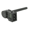 thumbnail image 1 of Piezas del motor del sensor de nivel de refrigerante PCJ500030 Reemplazo para Land Rover LR3 4.0L 2005-2009, 1 of 5