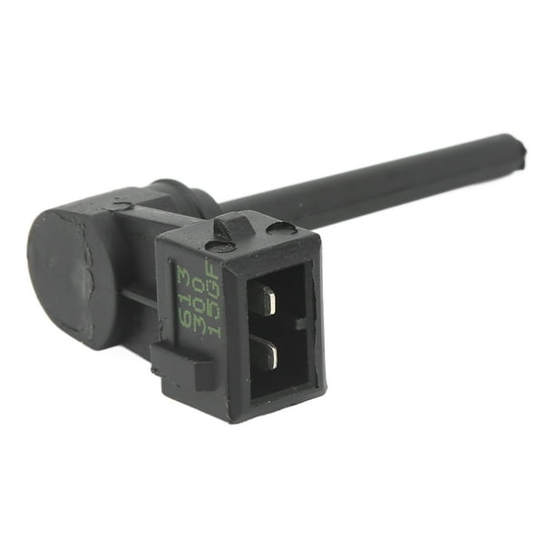 Coolant Level Warning Switch,Coolant Level Sensor Engine PC Coolant