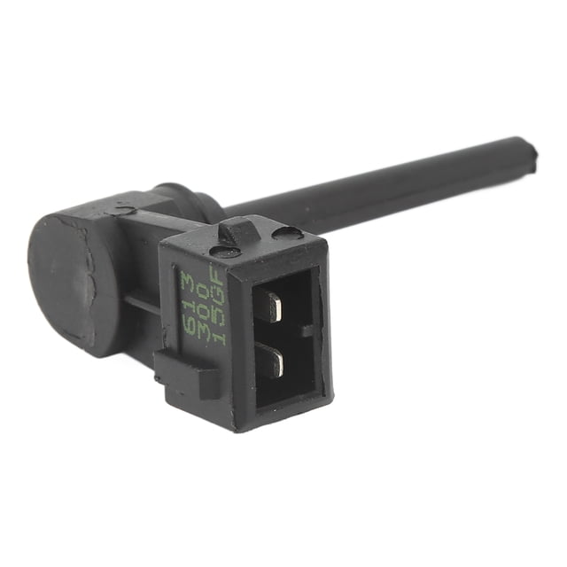 Piezas del motor del sensor de nivel de refrigerante PCJ500030 Reemplazo para Land Rover LR3 4.0L 2005-2009