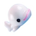 thumbnail image 4 of Shengyu NEW 5PCS Adorable Sheep Chicken Micro Landscope Fairy Garden Figurines No.04 5PCS, 4 of 6