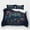 Style2, variant on Game Handle Printed Comforter Cover Set Boys Men Fashion Bedding Suit Cool Bedroom Decor,Twin (68"x86")