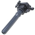 thumbnail image 1 of Bobina Ignición Pacifica 2004 A 2006 Chrysler V6 3.5L WALKER ., 1 of 3