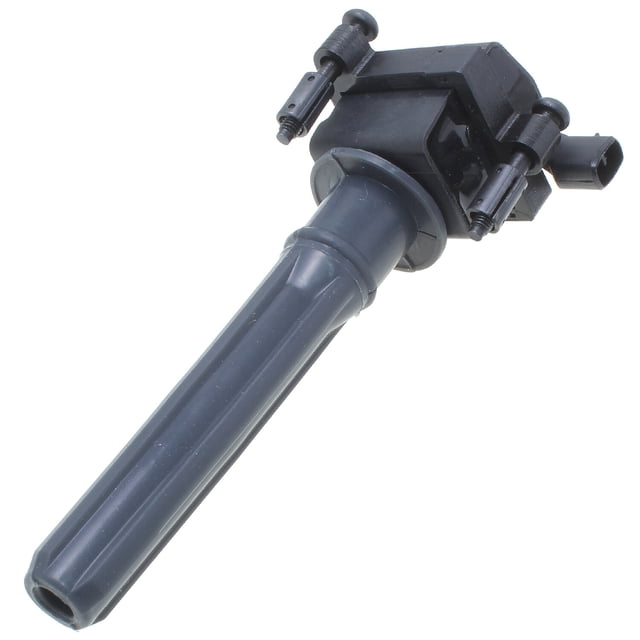 Bobina Ignición Pacifica 2004 A 2006 Chrysler V6 3.5L WALKER .