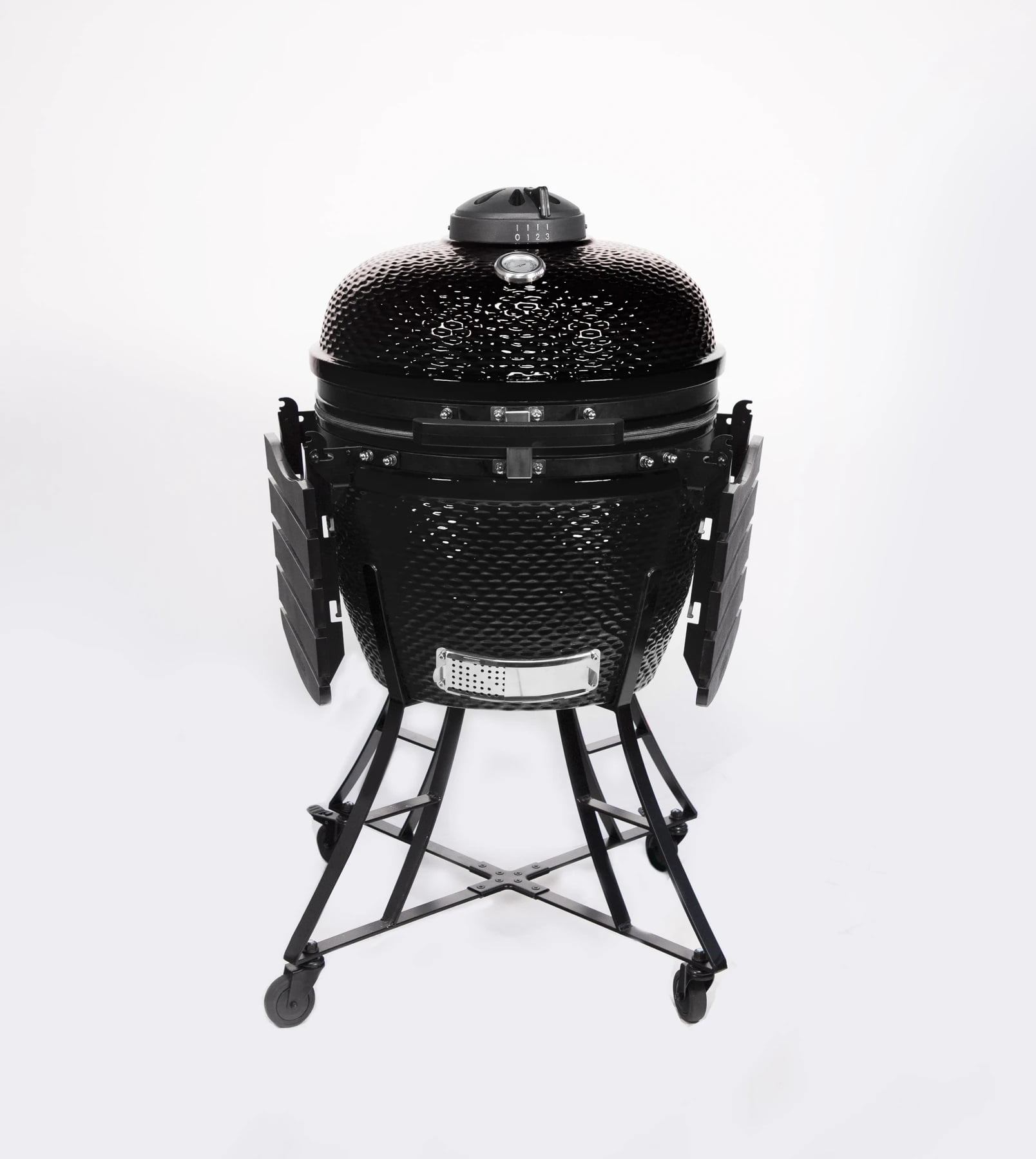Louisiana Grills Kamado Grill - Thumbnail 3