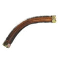 thumbnail image 2 of Bgsha Air Compressor Discharge Tube Air Compressor Accessories High Pressure Pump Head, 2 of 6