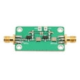 thumbnail image 1 of Módulo Amplificador RF LNA De Alta Ganancia, ADS B 1090MHz Amplificador De Bajo Ruido RF Duradero De Gran Rango Dinámico +38dB Profesional Para Radio, 1 of 7